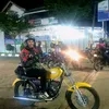 Setiawan R