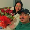 isaiascosta004