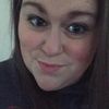 lainey0232
