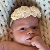 momo_of_6_grandkids