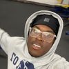 ethan_evans95