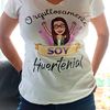huertoencasacolombia