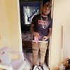 ghost_4750