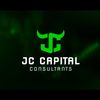 jccapitalconsultants