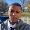 rwestgoat