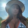 lilyann268