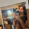 evelyrangel1