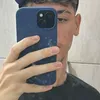 joaoimperial_
