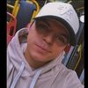 daviidgomez8