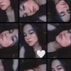____ekarahma