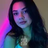 bernardesjess