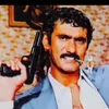 yaman..bewelat