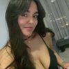 6eraldineav