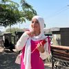 malak.mohammed.12.16