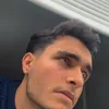 palaplo456