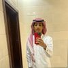 abu_nasser03