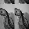 gallery._tae1