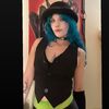 ☢️Vanessa Vault111☢️🦊👍🏻