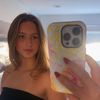 avery.ce