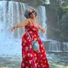 carmelita_machado