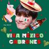 chimmy_2304