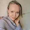 Анжела Бурятия