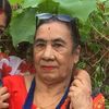 _tarabharati_