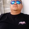 queretaro66