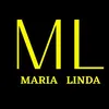 Loja Maria Linda