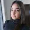 leticia.bomtempo_