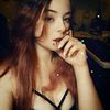 chellee_x
