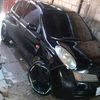 ronypp