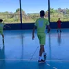 eduardo_011111