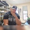 luis_mtz5