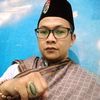 Ridwan Malik