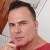 domingokk50