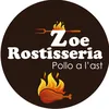 rostisseriazoe