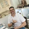 user60326501119887
