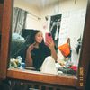 roryc_11