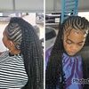 ablabraids