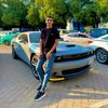 mahamedgamal05