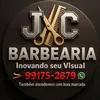 jc.barbearia2017