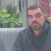 saba7_5