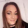clairesusan1