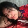 damaristelcan20