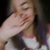 redphoenix002