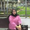 intanbtr10