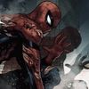 limspidey