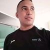 adf123adf