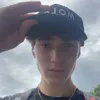 snxyax